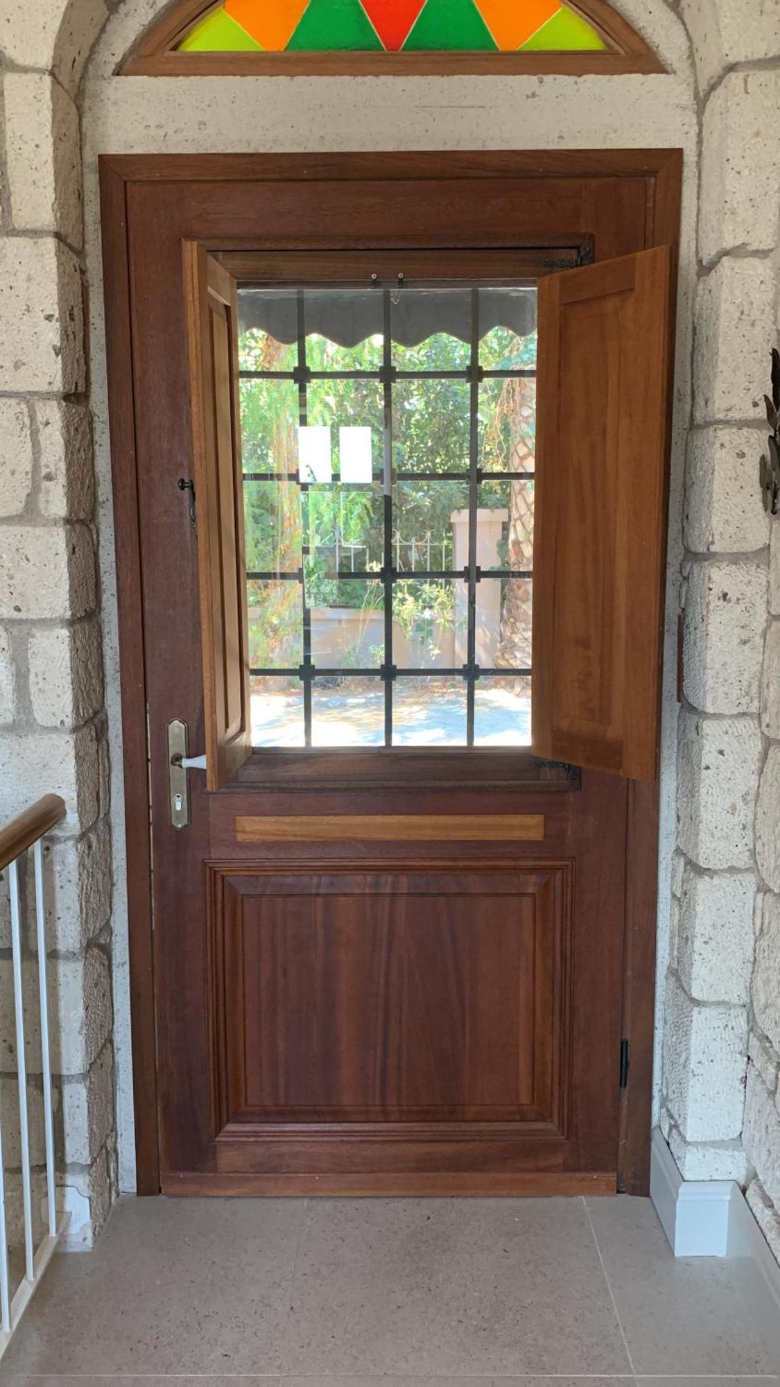 Yuga Alaçatı Exteriér fotografie